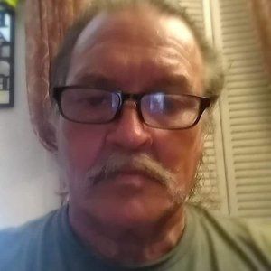 Meet your Posher, Allan